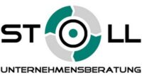 UBS Unternehmensberatung Stoll Logo 300x166
